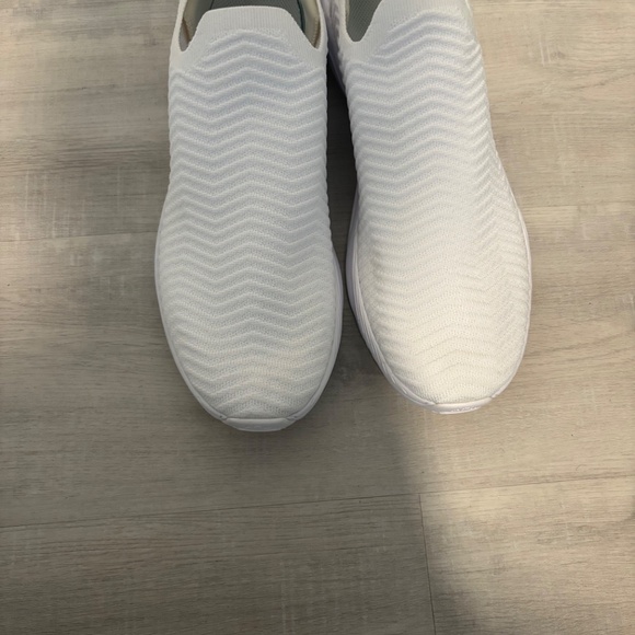 APL Techloom Traveller - Picture 3 of 5